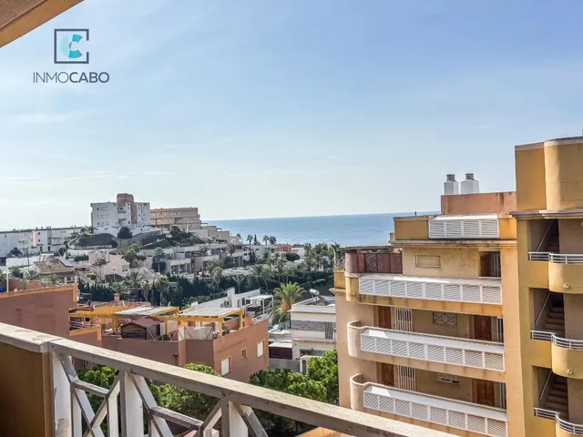 VIVE CABO DE PALOS ENTRE EL MEDITERRÁNEO Y CALBLANQUE — 18