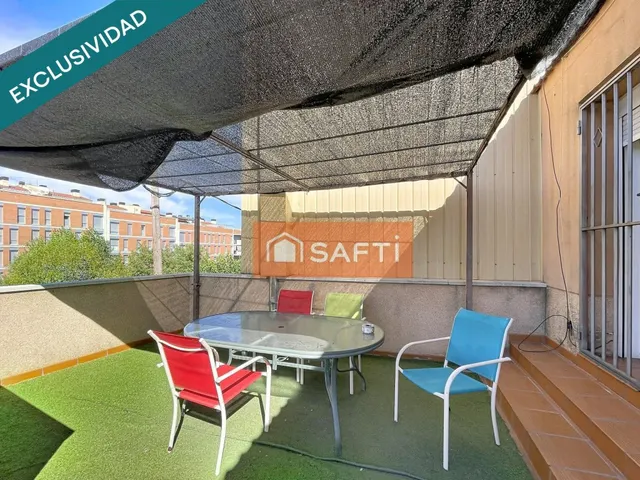 Una casa muy elegante  para disfrutar lista para entrar a vivir. — 20