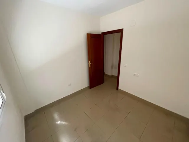 Venta de casa en Camas (Sevilla) — 10