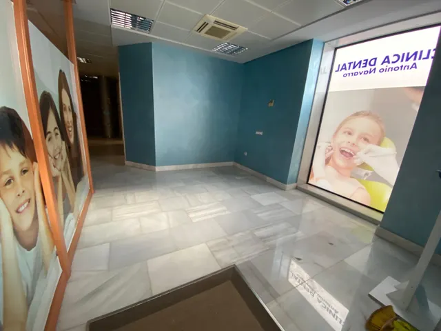 LOCAL COMERCIAL en LOS DOLORES — 4