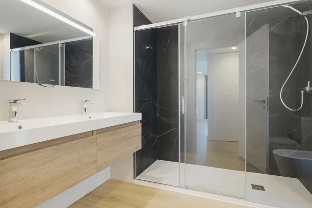 Apartamento 2 habitaciones 79m² en venta - Centro — 13