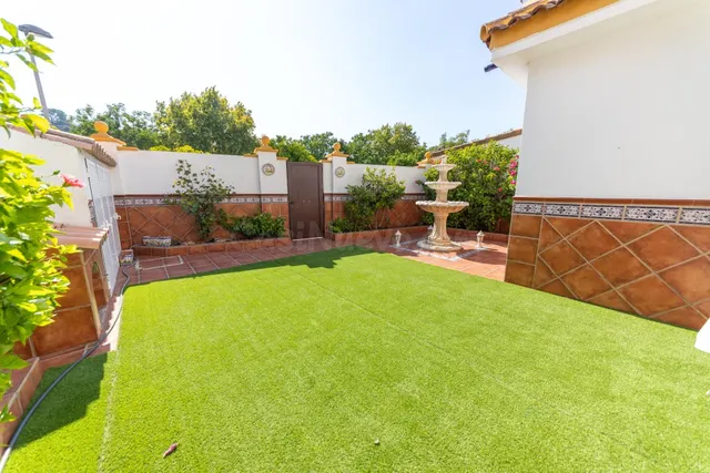 VIVIENDA PAREADA EN GELVES - foto 5