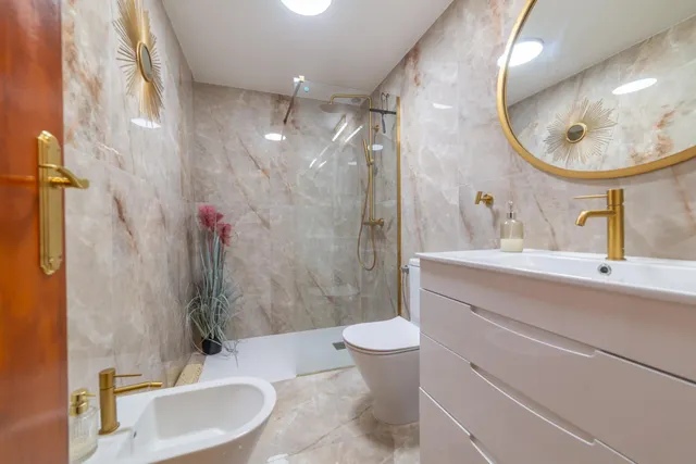 Apartamento 2 habitaciones 57m² en venta - SANTIAGO DE LA RIBERA — 13
