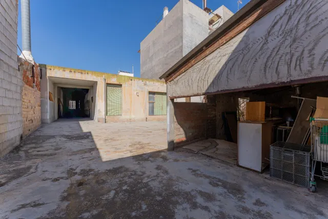 Casa 3 habitaciones 137m² en venta - Pueblo 11 — 16