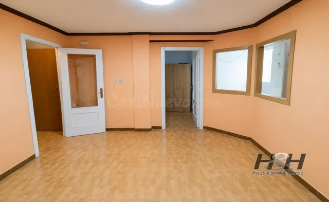 Piso 3 habitaciones 67m² en venta - Arrancapins - foto 3