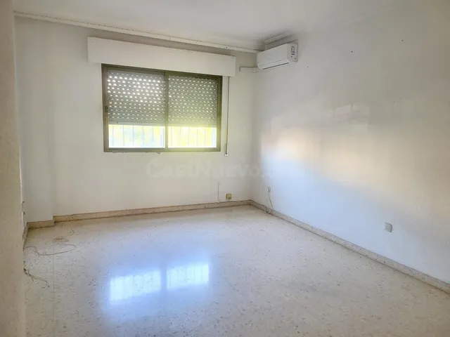 Piso en venta en Triana, junto a la Plaza del Zurraque - foto 2