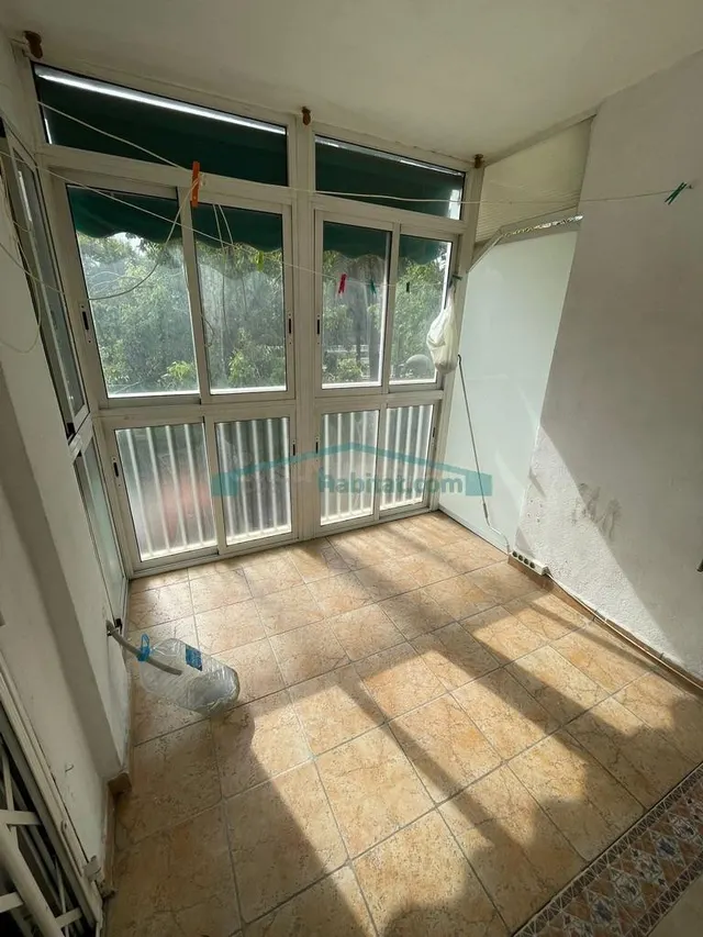 Vivienda con terrazas y metro en la puerta – Avenida del Cid - foto 2