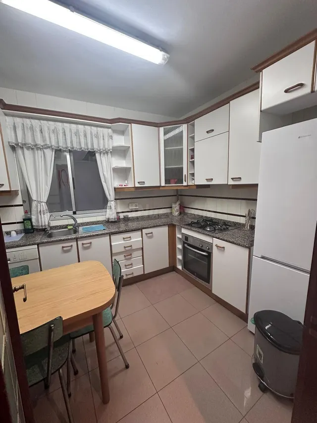 SE VENDE PISO EN CABEZO DE TORRES - ATENCION INVERSORES - foto 3