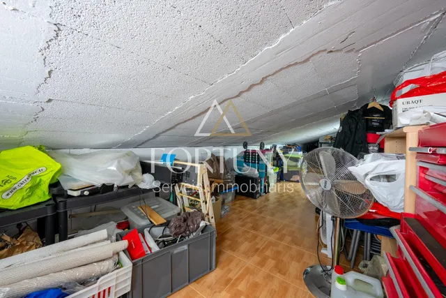 Dúplex en venta en La Canonja — 32