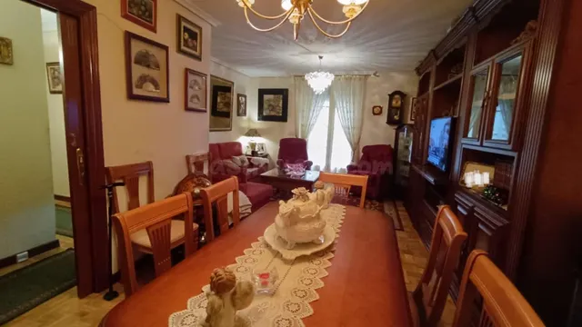 PISO VENTA SAN TORCUATO, 5 DORMITORIOS - foto 3