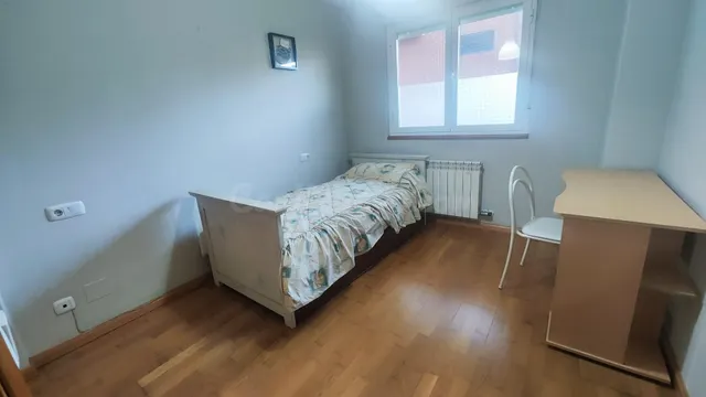 ¡tu nuevo hogar en villaquilambre te espera!!!!!✨ — 3