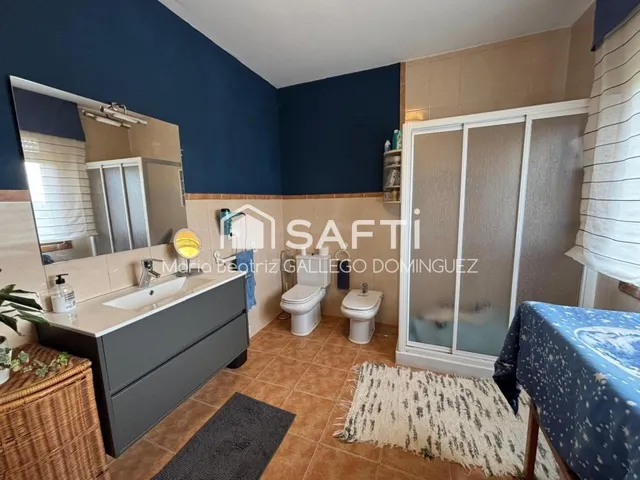 Se vende casa vivienda en cesantes - Redondela - Pontevedra — 19