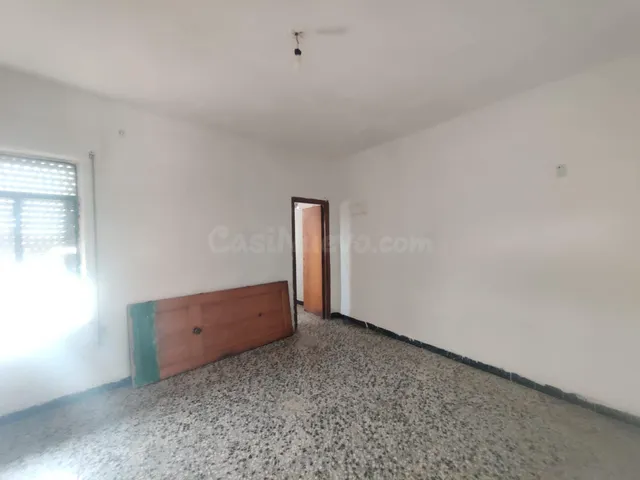 Piso muy Economico en Venta para reformar en calle Santa Ter - foto 5