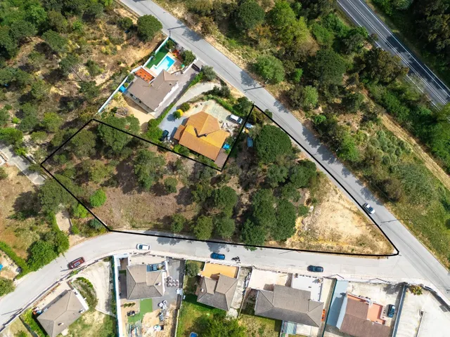 OPORTUNIDAD INVERSORES | 3.000 m2 URBANOS EN AIGUAVIVA PARK 