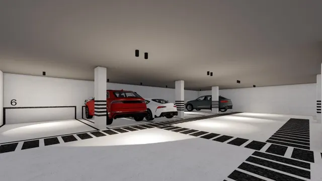 Apartamento 3 habitaciones 116m² en venta - Zona Pueblo — 41