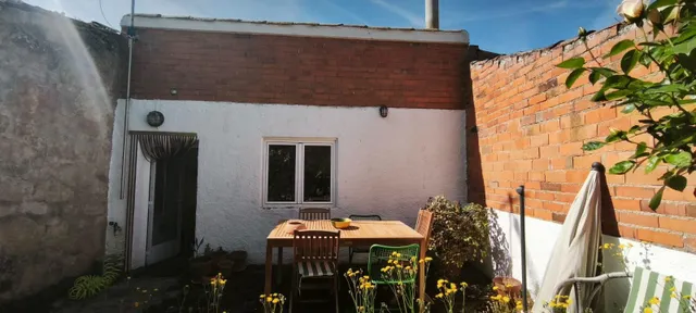 VENTA APARTAMENTO PARADA DE ARRIBA — 10
