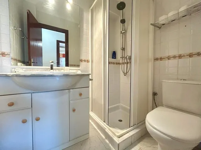Villa 3 habitaciones 141m² en venta - Costa blanca — 35