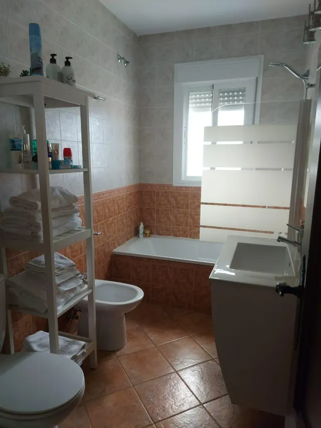 Villa Arda — 21