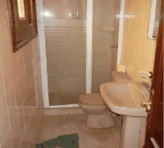 piso de 2 habitacione y 2 baños en golf del sur — 8