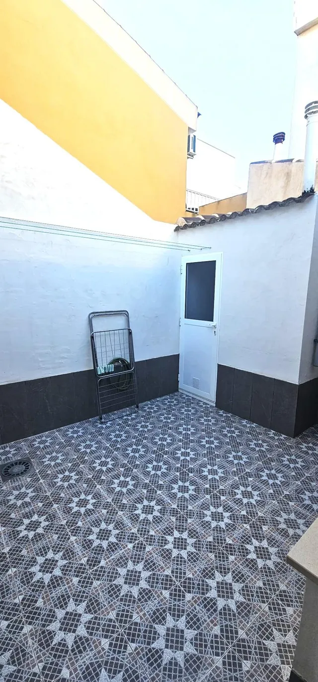 Tu nuevo hogar cerca del mar te espera en lo pagán — 17