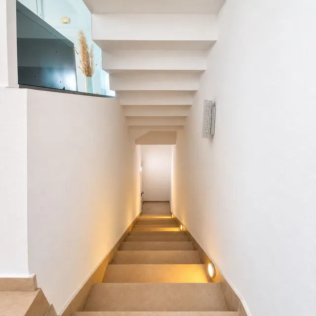 Chalet 3 habitaciones 175m² en venta - Villamartín-Las Filipinas — 19