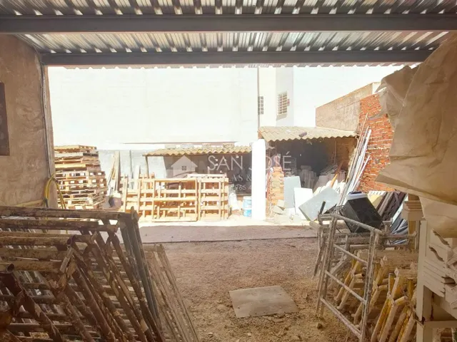 SE VENDE CASA PARA REFORMAR O PARA DERRIBAR EN EL CAMINICO D - foto 2