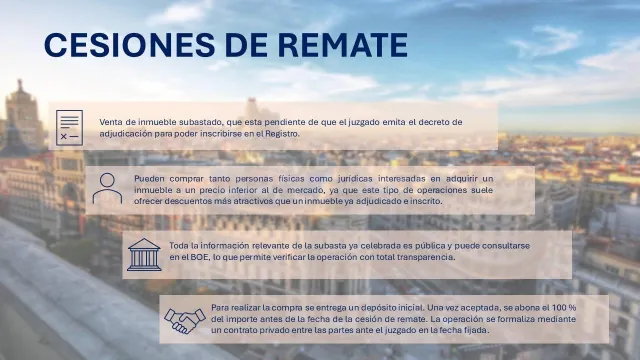 Casa unifamiliar Santa Margarida - Oportunidad inversores - foto 5
