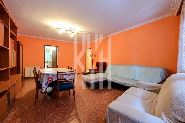 Piso en Lloret de Mar — 6