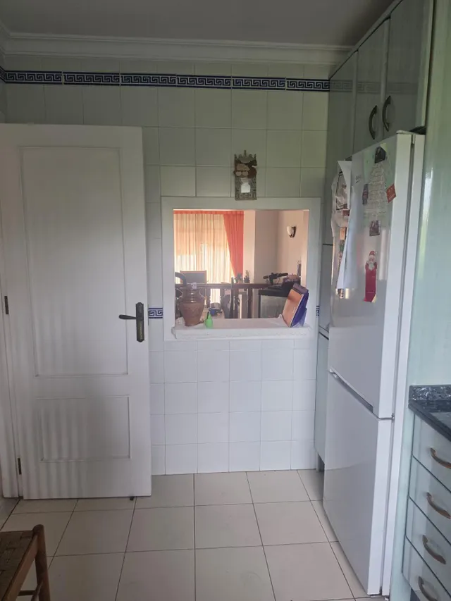 Se vende casa en Estepona — 32