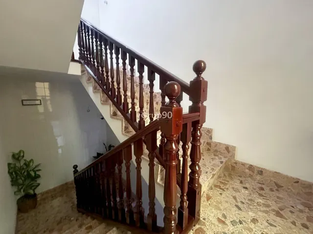 Gran casa en venta en el centro de la bordeta: espacio, comodidad y múltiples posibilidades — 26