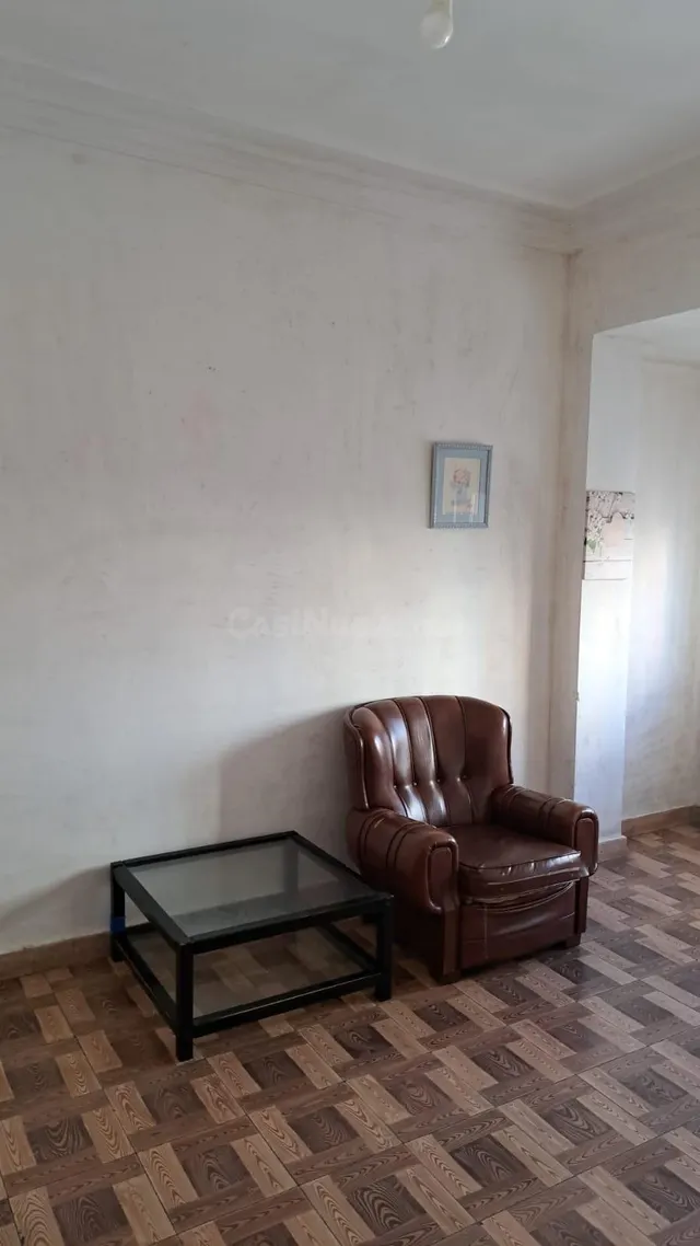 Venta de piso en Avd Zamora, Ourense — 2