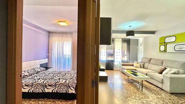 Piso en venta en Alcudia por 160.000 € — 6