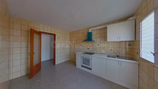 PISO EN ALQUILER, PERFECTO PARA INVERSORES - foto 5