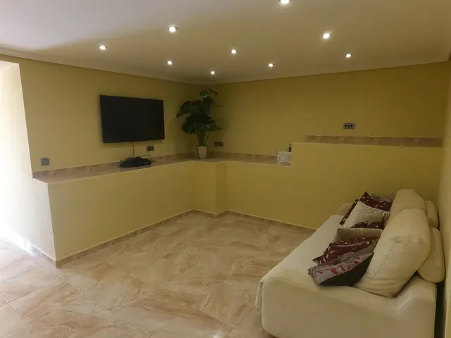 Piso en venta - Comunidad valenciana — 31