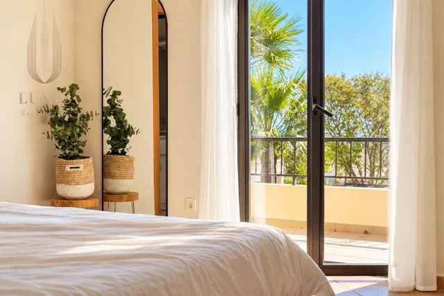 VILLA MEDITERRÁNEA CON GRAN PARCELA, PISCINA Y ESPACIO PARA TODA LA FAMILIA ☀️ — 28