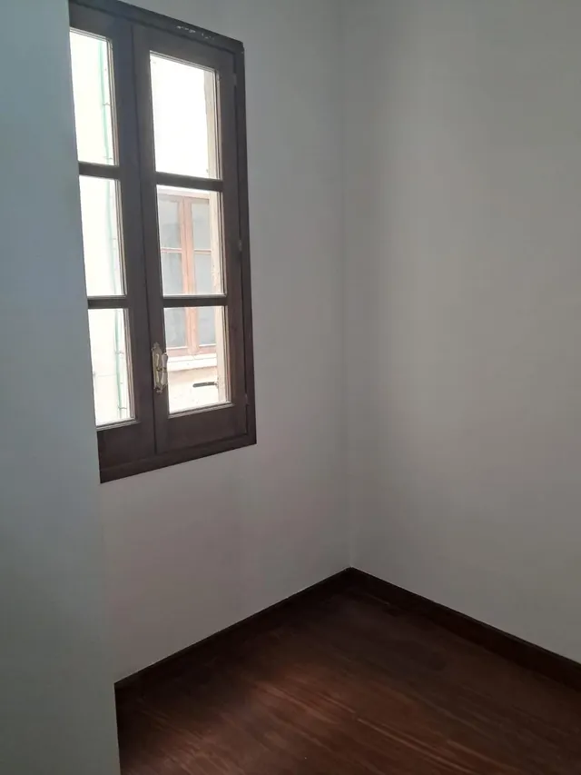 Venta de Piso en Calle Agla Barcelona (Barcelona) — 17