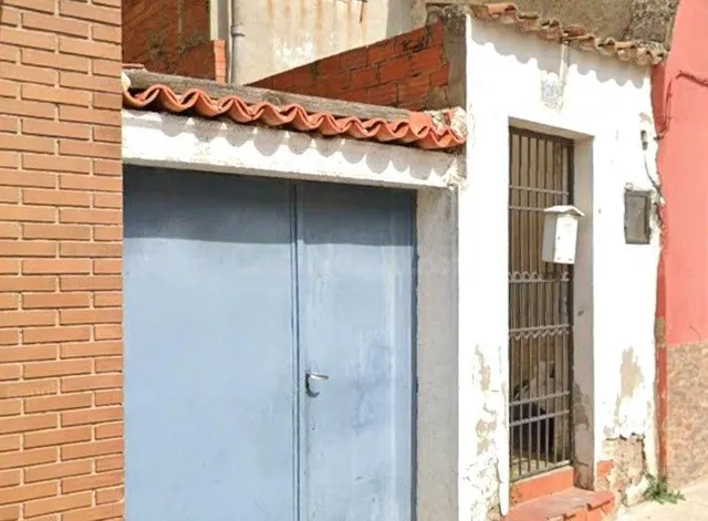 Casa 1 habitación 59m² en venta - Comunidad valenciana