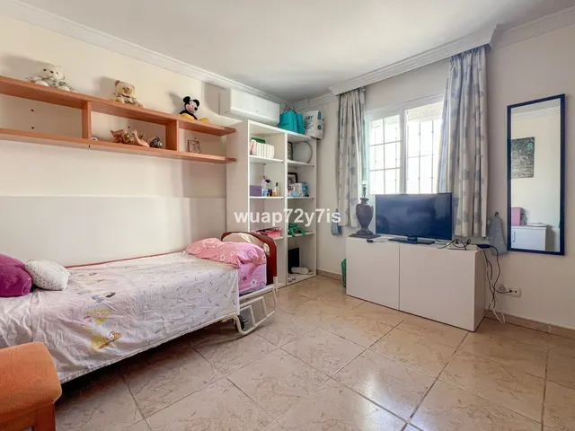 Adosado 5 habitaciones 340m² en venta - Costa Del Sol — 18