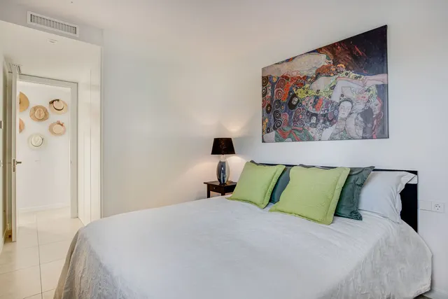 Ático 4 habitaciones 136m² en venta - Costa Del Sol — 26