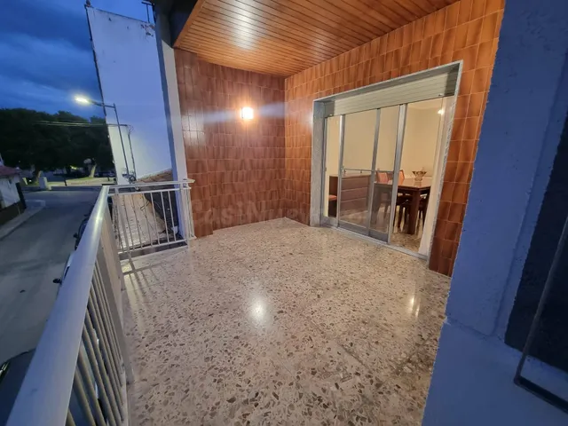 Duplex adosado céntrico en San Pedro del Pinatar