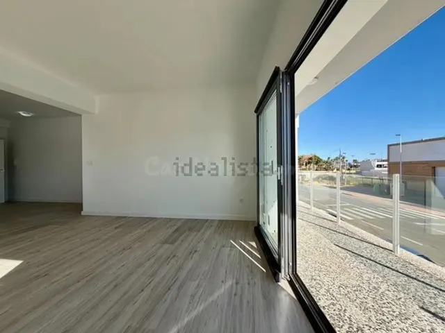Piso de 3 dormitorios con Solárium céntrico en San Pedro del - foto 5
