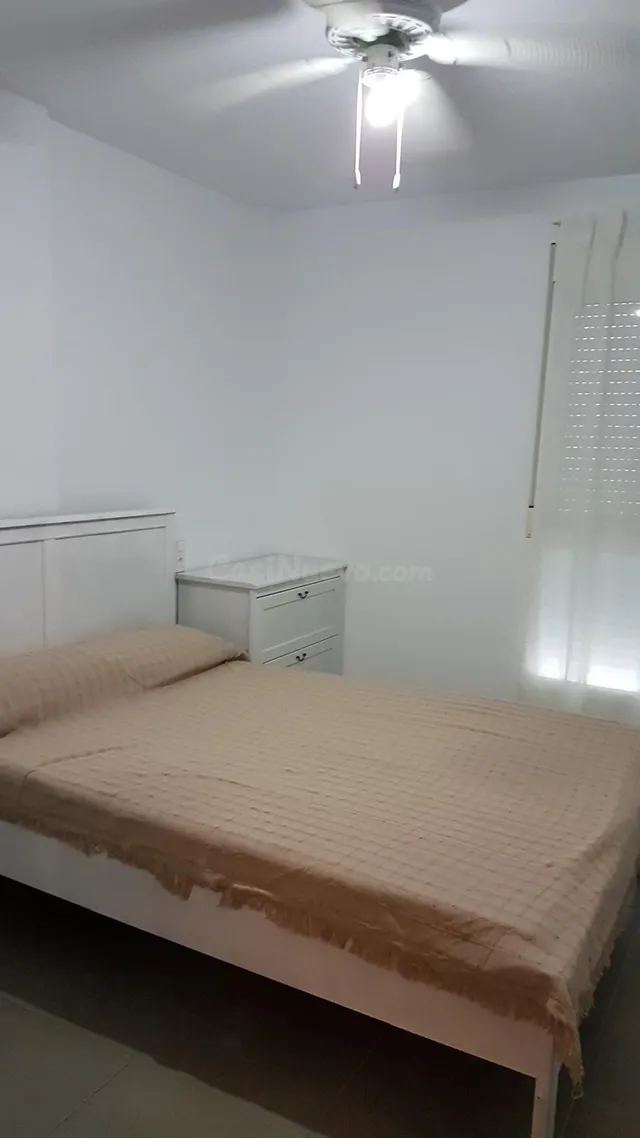 Acogedor Piso en La Loma, Águilas - ¡Tu Nuevo Hogar Espera! — 5