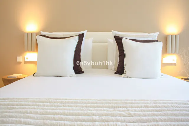 Apartamento 2 habitaciones 110m² en venta - Marbella — 24