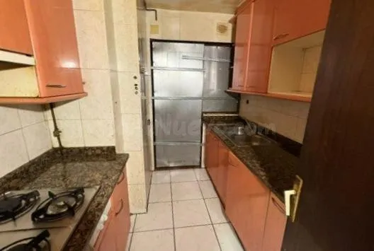 PISO 2 habitaciones, BALCÓN, PLANTA 2 CON ASCENSOR, CARRER M - foto 4