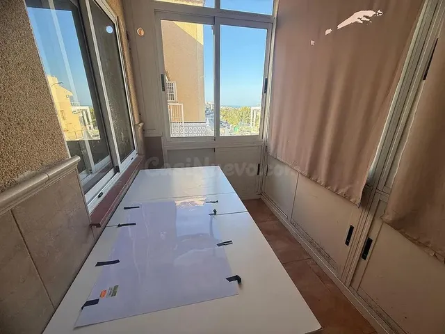 TORRELAMATA 3 HABS,PLANTA ALTA,PISCINA 139.000 EUROS - foto 5