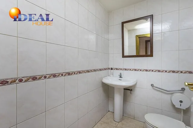 Local de hostelería en venta!! — 10