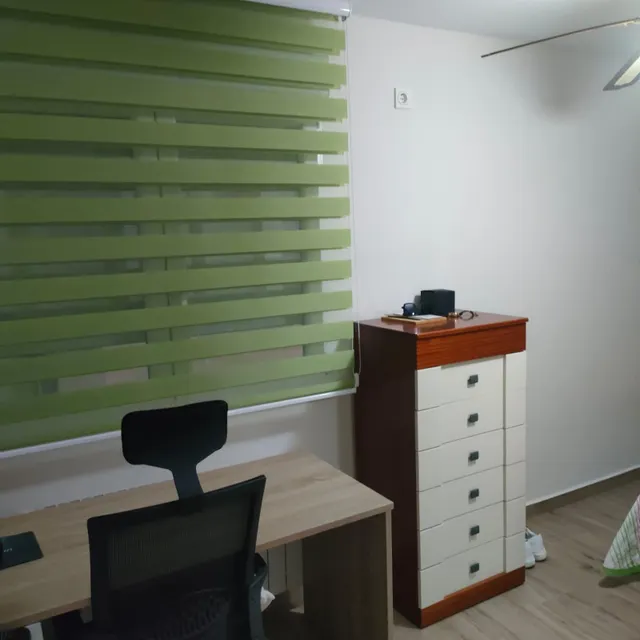 Casa 4 habitaciones 122m² en venta - Urbanización cañada verde — 30