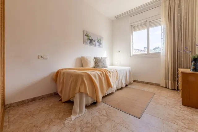 Espectacular Chalet de 4 habitaciones en Tarragona - ¡Tu Nuevo Hogar Te Espera! — 26