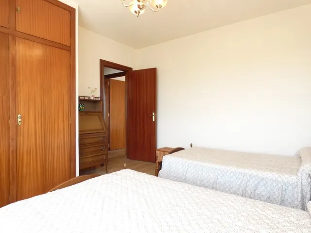 Casa en Sartaguda — 43