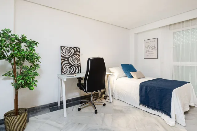 Apartamento 2 habitaciones 87m² en venta - Marbella — 10